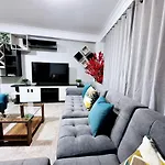 Jerusalen Inn-Dep 3