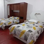 Hostal Carlitos