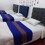 Hostal Carlitos