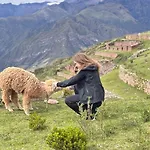 Sky Dome Peru