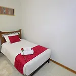 Apart Hotel Lemania