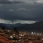 Maison Fortaleza