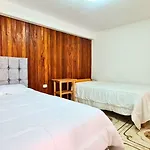 Munay Host & Memories Pampa