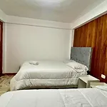 Munay Host & Memories Pampa