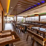Hotel Sky Mirador