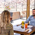 Hotel Sky Mirador