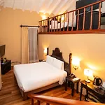 Novotel Cusco