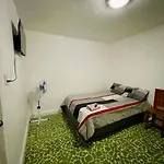 5Dias