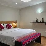 Xplora Hostel Cusco