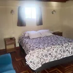 Suyay B&B