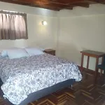 Suyay B&B