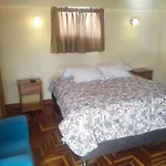 Suyay B&B