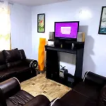 Casa San Blas