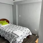La Casa De Jose