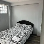 La Casa De Jose