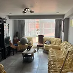 La Casa De Jose