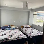 La Casa De Jose