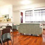 Rhouse Cusco