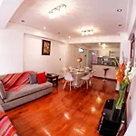 Rhouse Cusco