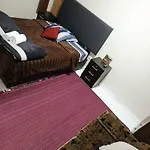 Casa Mirador Guesthouse