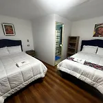 Aitana\'S House - San Blas