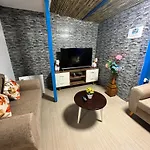 Aitana\'S House - San Blas