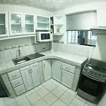 Ankay House