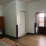 The Hidden Time
