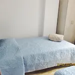 Departamento Moderno Acogedor 3Er Piso, Cusco Peru