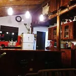 Casa Mirador En La Ciudad Inca Cusco