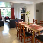 Adriano\'S Deluxe Apartments 1