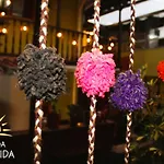 Posada Escondida