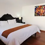 Illa Hotel