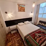 Kallpa