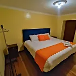 Qosqo Apartments 3
