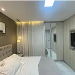 Machu Home Pata 201