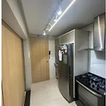 Machu Home Pata 201