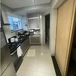 Machu Home Pata 201