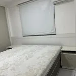 Machu Home Pata 102