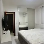 Machu Home Pata 102