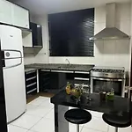 Machu Home Pata 102