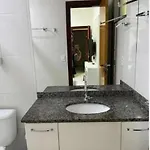 Machu Home Pata 102