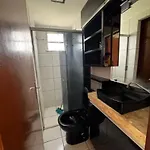 Machu Home Yurac