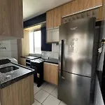 Machu Home Yurac