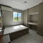 Machu Home Yurac