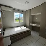 Machu Home Yurac