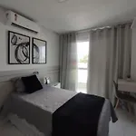 Machu Home Pampa