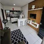 Machu Home Pampa