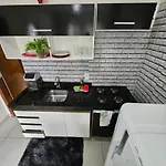 Machu Home Pampa
