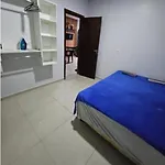 Machu Home Pampa